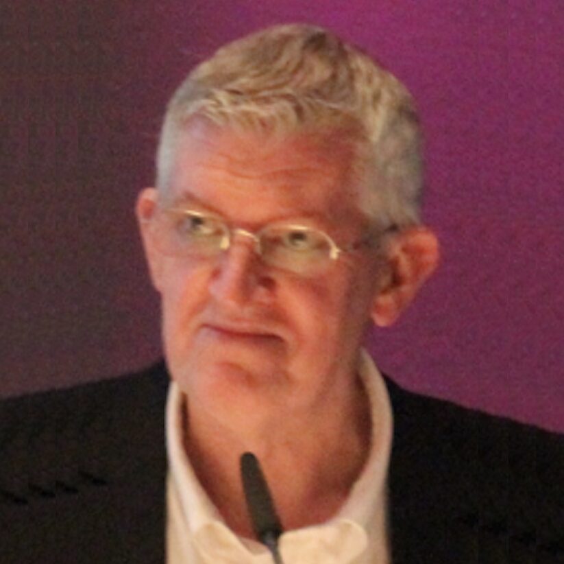cropped-Julian-Allitt-CEO-Founder-Jazz-Radio-Referenz-Lily-Halim-Events-Empfehlung-1.jpg