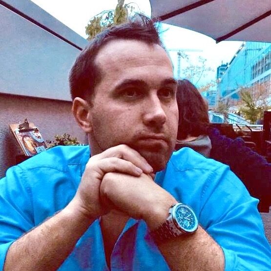cropped-Christian-Horn-Restaurant-Wintergarten-KaDeWe-Events-Lily-Halim-Referenz-blog.jpeg